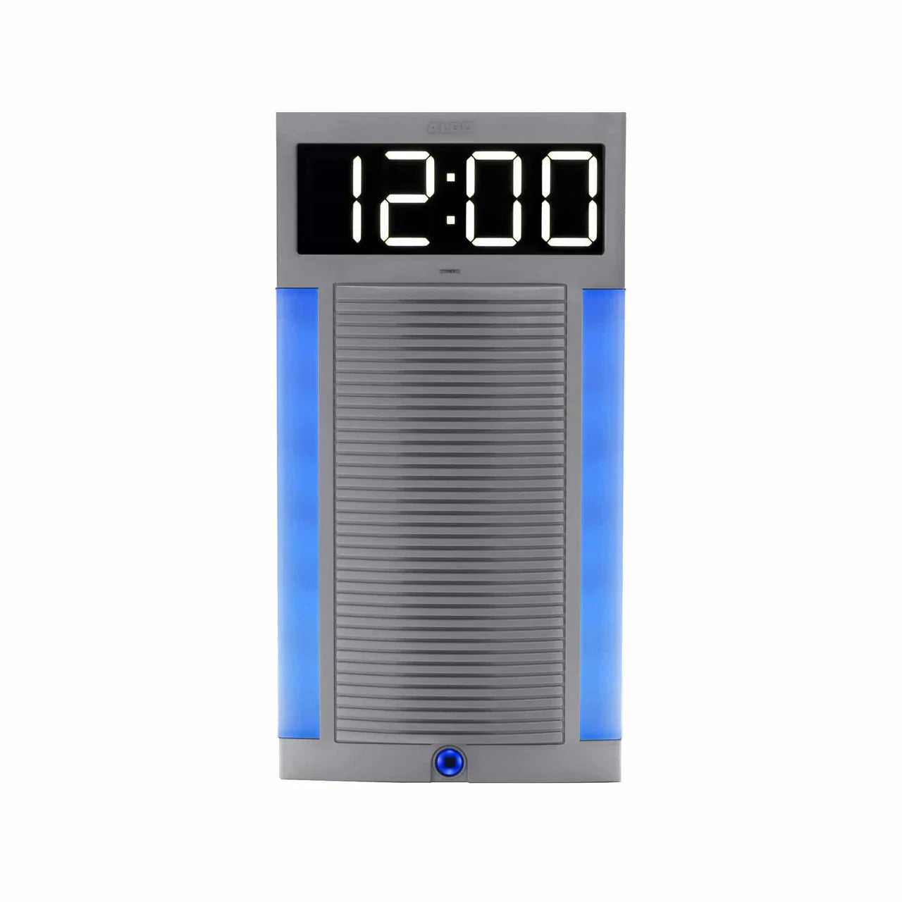 Algo 8190S IP Speaker – Clock & Visual