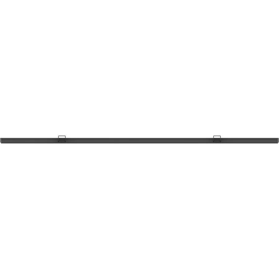 162333039.webp