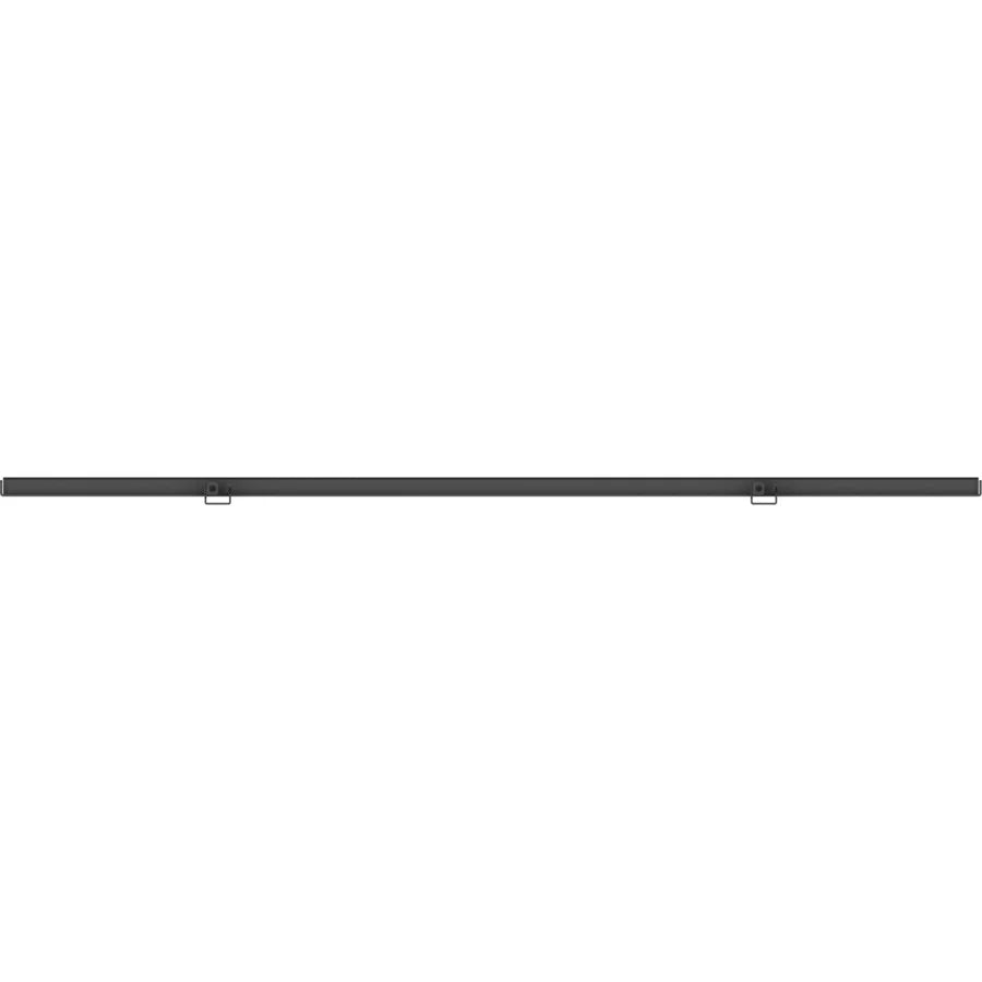 162333040.webp