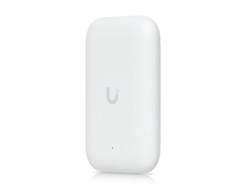 Ubiquiti Swiss Army Knife Ultra AP - UK-Ultra