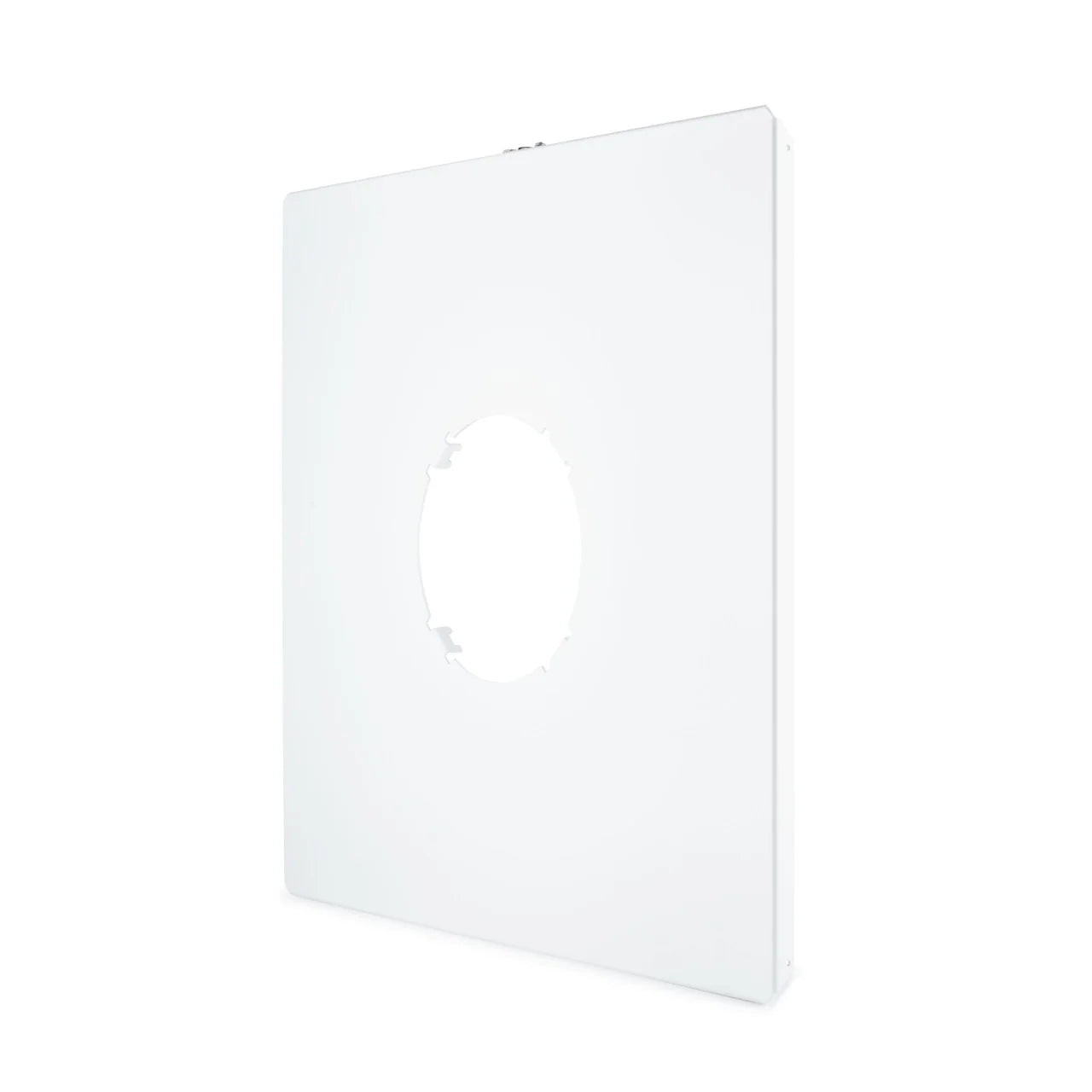 Algo 81X8T2X2 Ceiling Speaker T-Bar 2’x2′ Panel