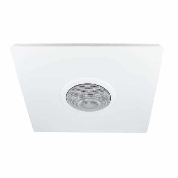 Algo 81X8T2X2 Ceiling Speaker T-Bar 2’x2′ Panel