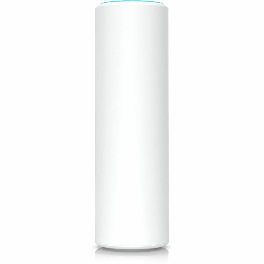 Ubiquiti U6 Mesh Dual Band IEEE 802.11 a/b/g/n/ac/ax 5.25 Gbit/s Wireless Access Point - Indoor/Outdoor U6-MESH