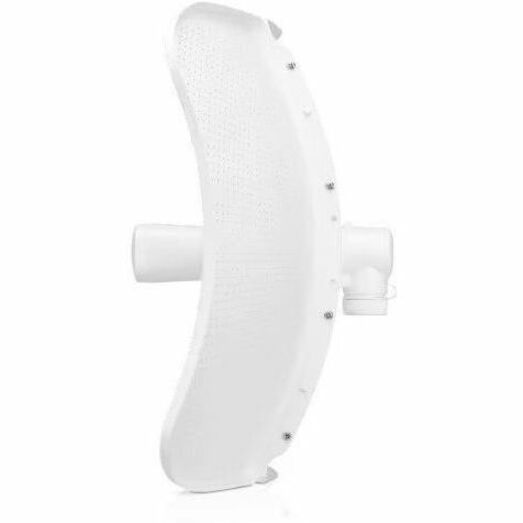 Ubiquiti airMAX LiteBeam 5AC Long-Range LBE-5AC-LR