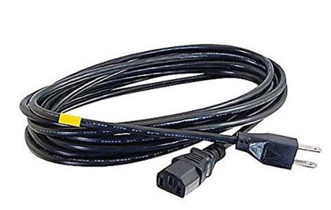 Aruba AC Power Cord