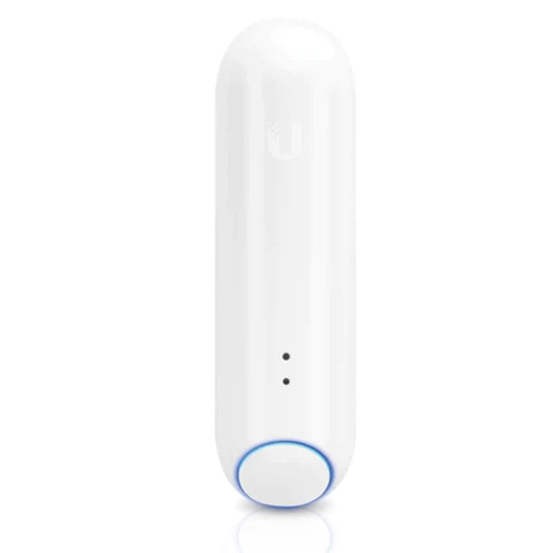 Ubiquiti Protect All-In-One Sensor