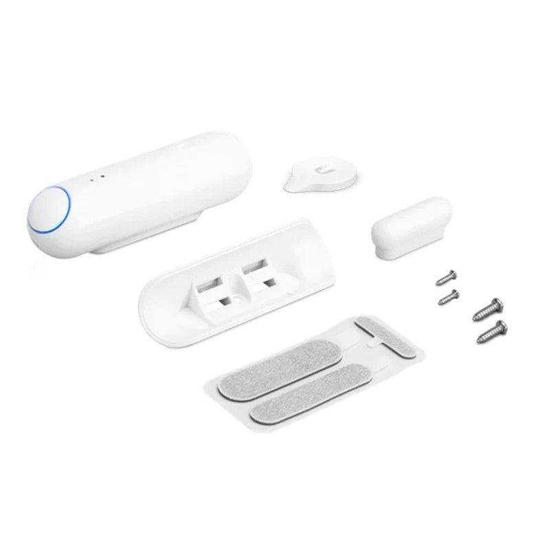 Capteur tout-en-un Ubiquiti Protect