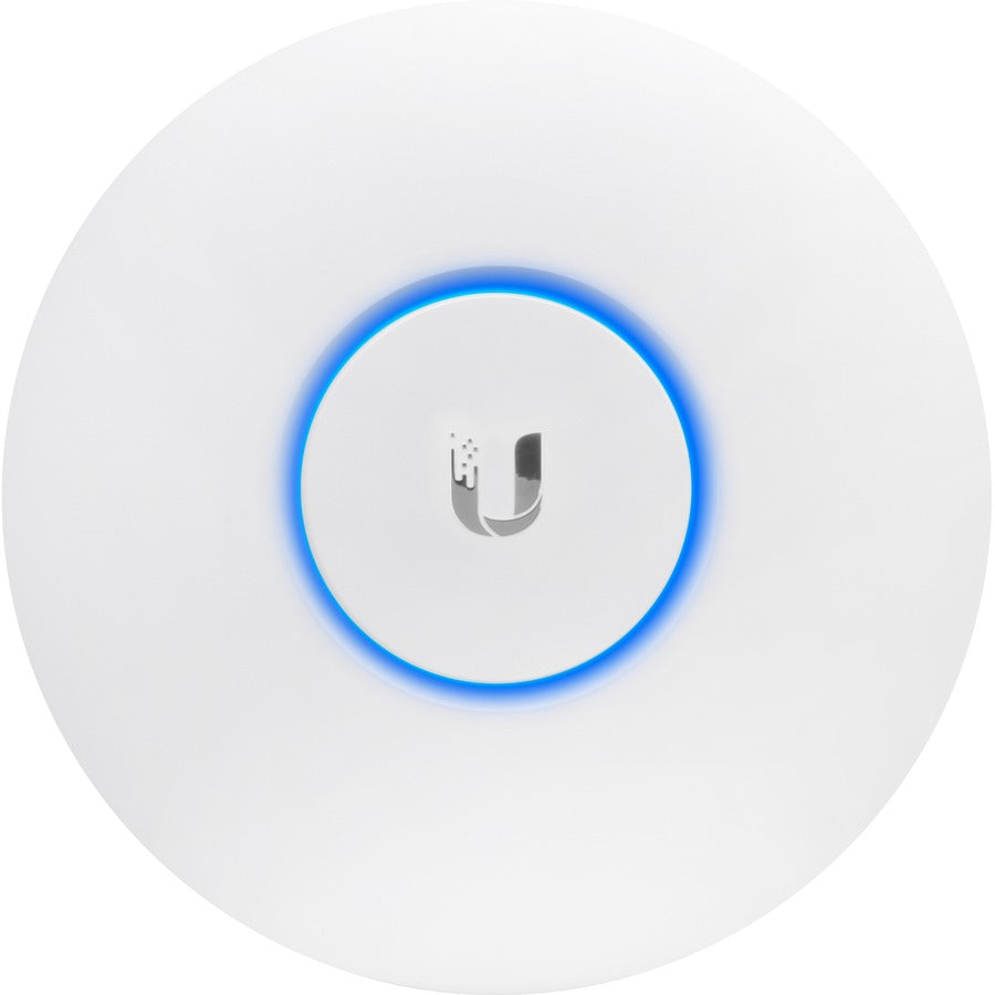 Point d'accès sans fil Ubiquiti UniFi UAP-AC-LITE IEEE 802.11ac 867 Mbit/s UAP-AC-LITE-5