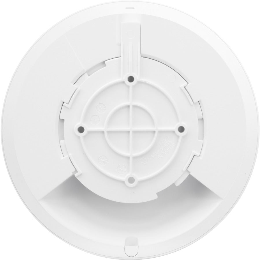 Ubiquiti UniFi UAP-AC-LITE IEEE 802.11ac 867 Mbit/s Wireless Access Point UAP-AC-LITE-5