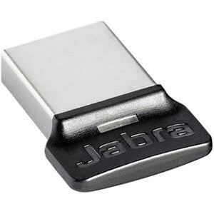 Jabra LINK 360 Bluetooth 3.0 - Bluetooth Adapter for Desktop Computer