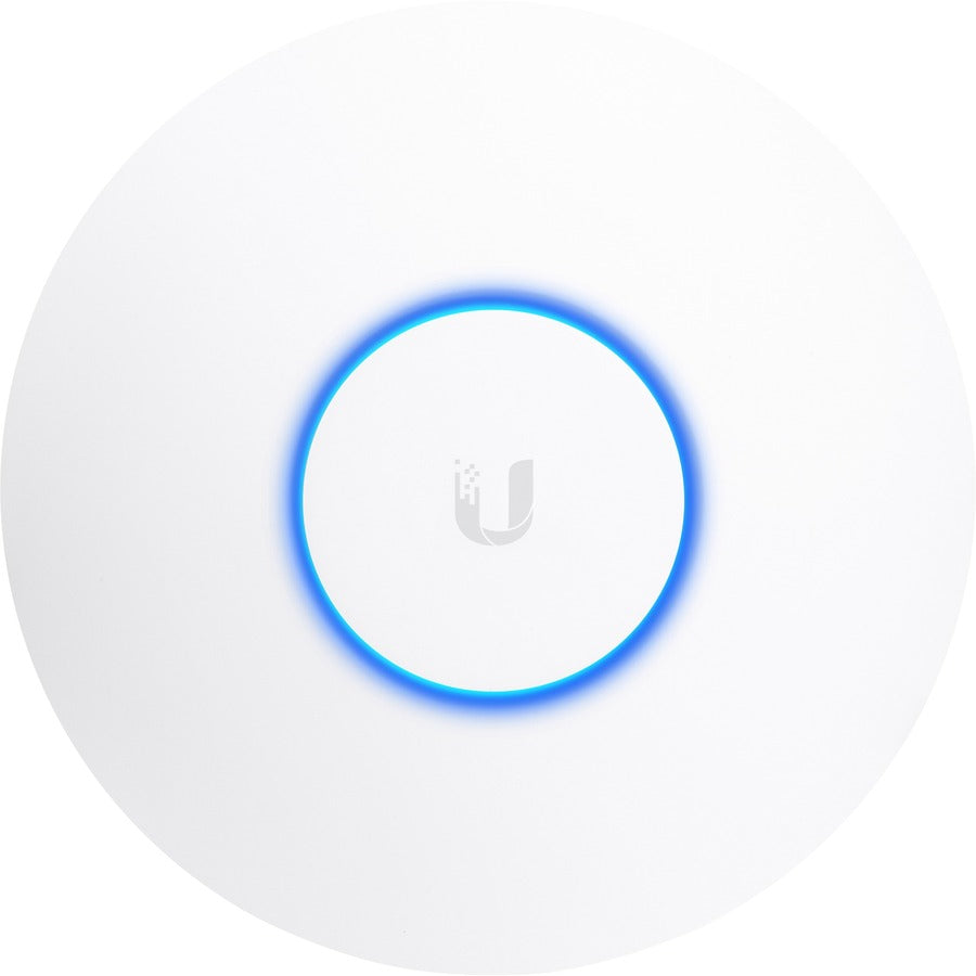 Point d'accès sans fil Ubiquiti UniFi AC HD UAP-AC-HD IEEE 802.11ac 2,47 Gbit/s UAP-AC-HD-5