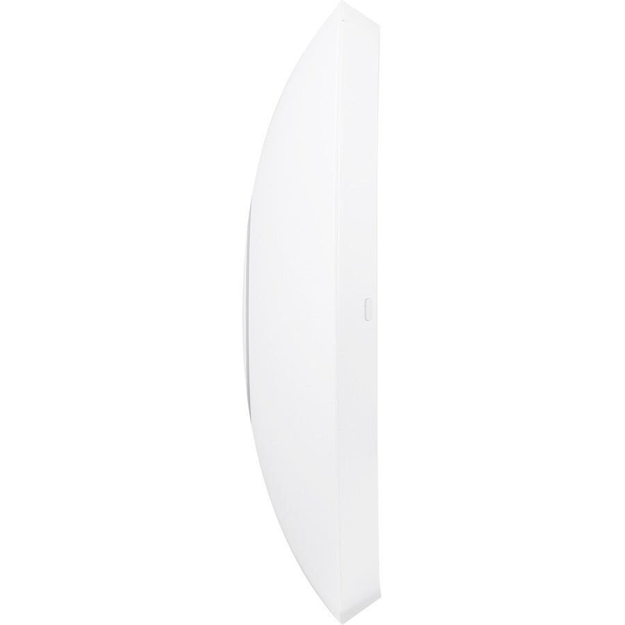 Ubiquiti UniFi AC HD UAP-AC-HD IEEE 802.11ac 2.47 Gbit/s Wireless Access Point UAP-AC-HD-5