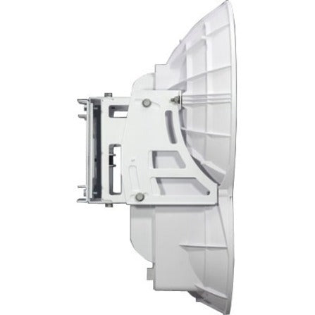 Ubiquiti airFiber AF24 1.37 Gbit/s Wireless Bridge AF-24