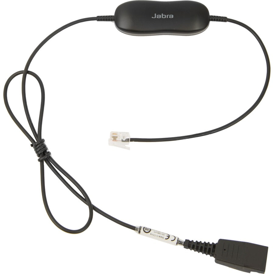 Jabra Audio Enhancers 88001-03