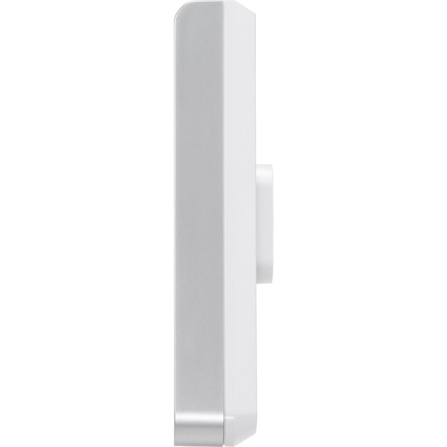 Ubiquiti UniFi AC UAP-AC-IW IEEE 802.11ac 1.14 Gbit/s Wireless Access Point UAP-AC-IW-5