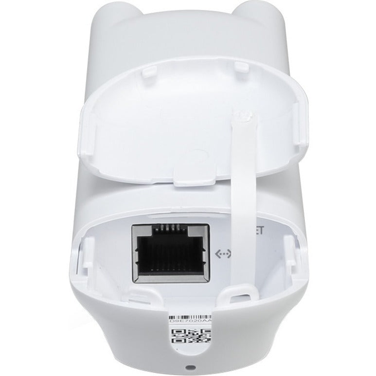 Point d'accès sans fil Ubiquiti UniFi AC Mesh UAP-AC-M IEEE 802.11ac 1,27 Gbit/s UAP-AC-M-5