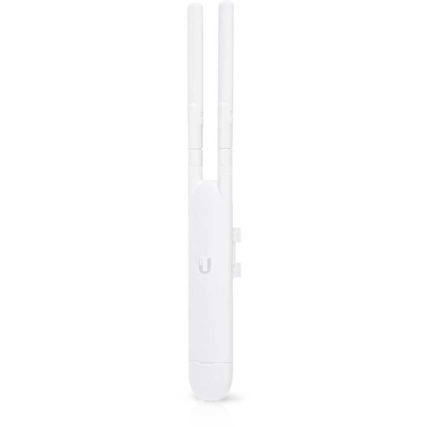 Point d'accès sans fil Ubiquiti UniFi AC Mesh UAP-AC-M IEEE 802.11ac 1,27 Gbit/s UAP-AC-M-5