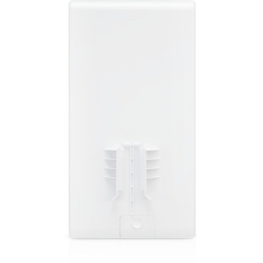 Ubiquiti UniFi AC Mesh UAP-AC-M-PRO Point d'accès sans fil IEEE 802.11ac 1,71 Gbit/s UAP-AC-M-PRO-5