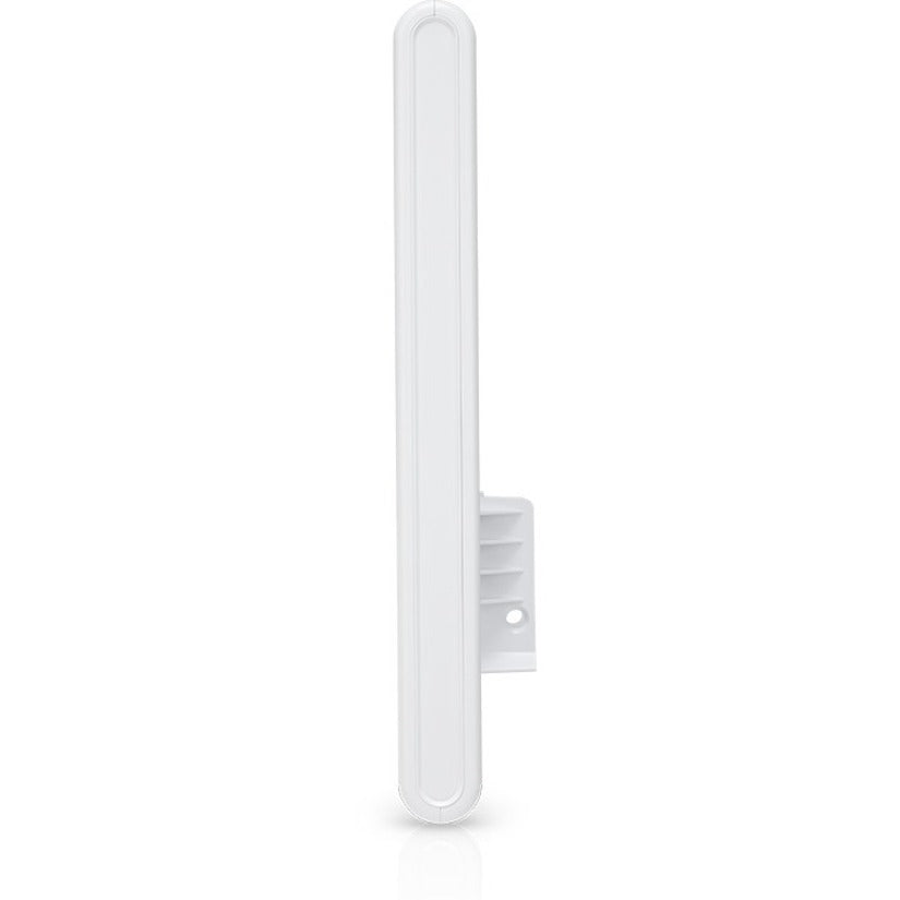 Ubiquiti UniFi AC Mesh UAP-AC-M-PRO Point d'accès sans fil IEEE 802.11ac 1,71 Gbit/s UAP-AC-M-PRO-5