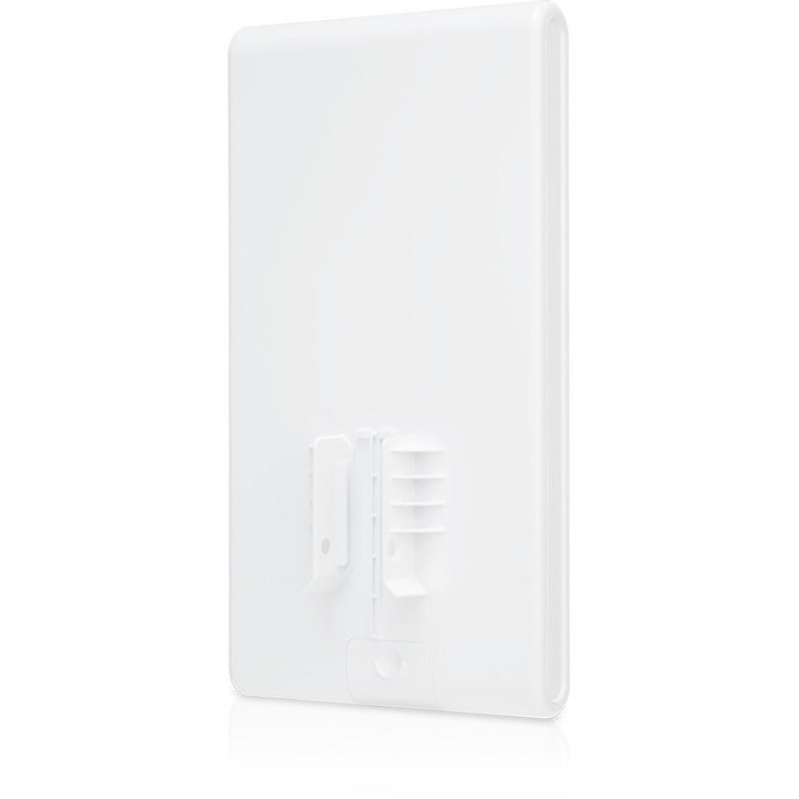 Ubiquiti UniFi AC Mesh UAP-AC-M-PRO Point d'accès sans fil IEEE 802.11ac 1,71 Gbit/s UAP-AC-M-PRO-5