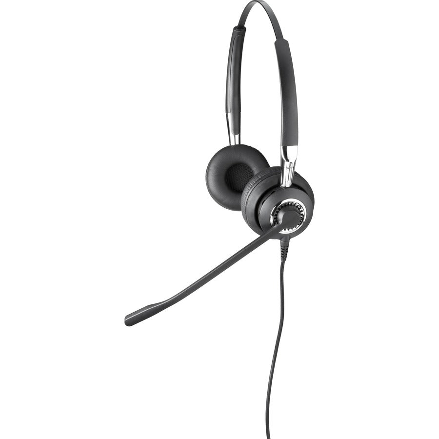 Jabra Biz Series 2409-720-209