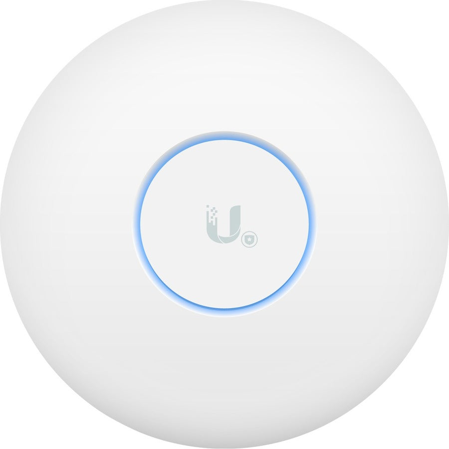 Point d'accès sans fil Ubiquiti UniFi SHD UAP-AC-SHD IEEE 802.11ac 2,50 Gbit/s UAP-AC-SHD