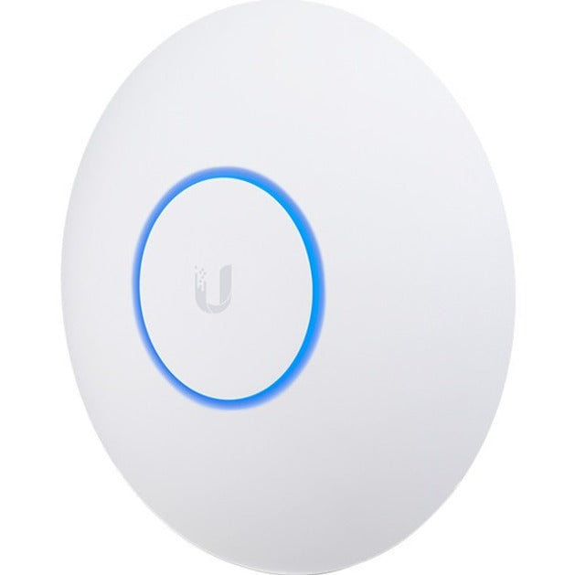 Point d'accès sans fil Ubiquiti UniFi SHD UAP-AC-SHD IEEE 802.11ac 2,50 Gbit/s UAP-AC-SHD