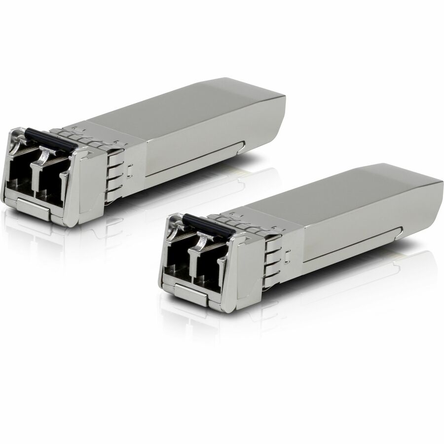 Module SFP+ fibre Ubiquiti U UF-MM-10G