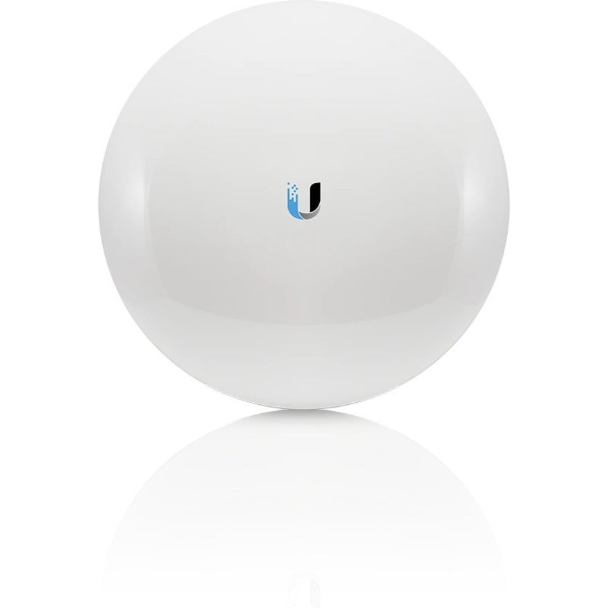 Ubiquiti NanoBeam ac NBE-2AC-13 IEEE 802.11ac 330 Mbit/s Wireless Bridge NBE-2AC-13