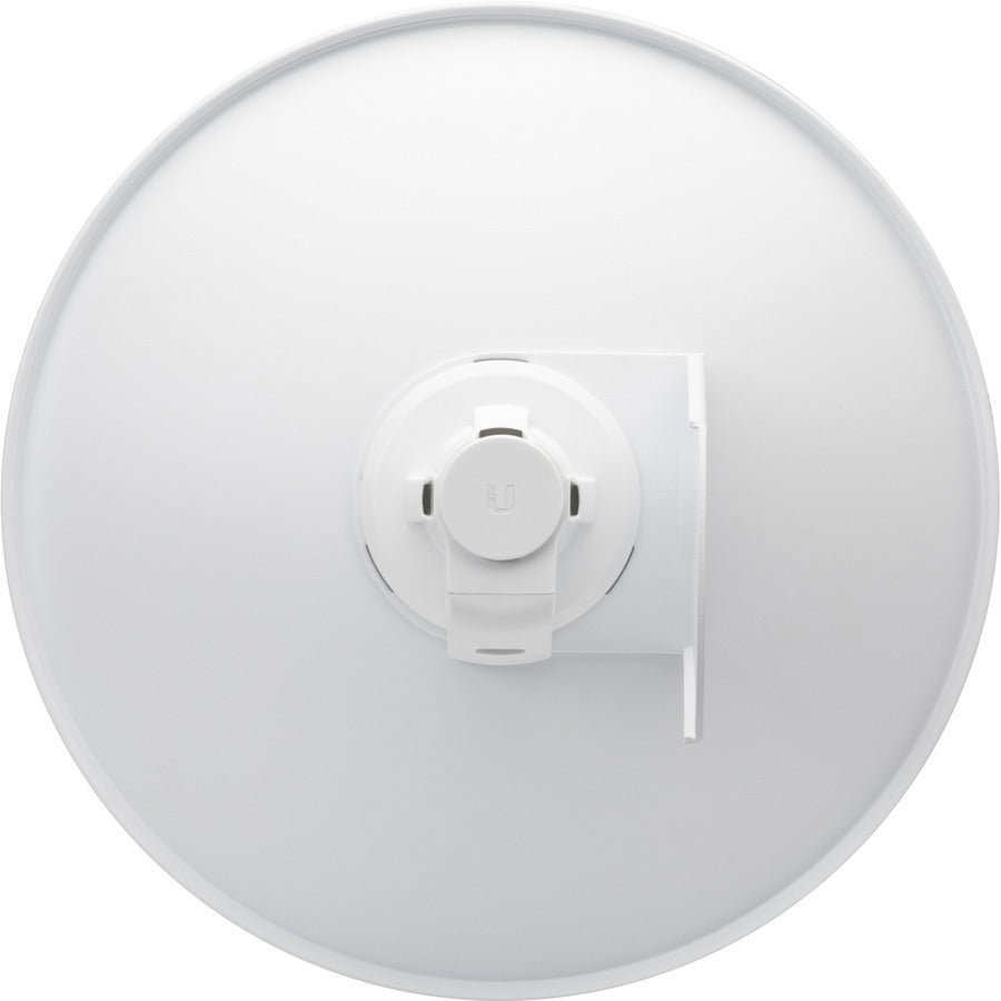 Ubiquiti PowerBeam PBE-M5-300 IEEE 802.11n 150 Mbit/s Wireless Access Point PBE-M5-300