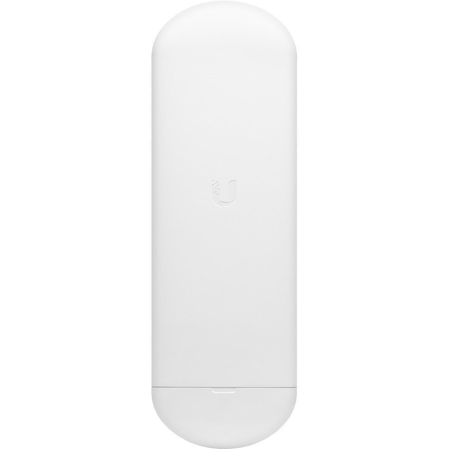 Access P Ubiquiti NanoStation NS-5AC IEEE 802.11ac 450 Mbit/s Wireless Access P