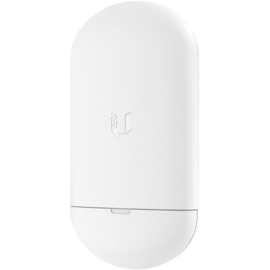 Ubiquiti NanoStation AC Loco Loco5AC IEEE 802.11ac 450 Mbit/s Wireless Access Point LOCO5AC