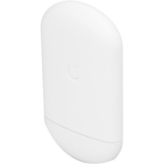 Ubiquiti NanoStation AC Loco Loco5AC IEEE 802.11ac 450 Mbit/s Wireless Access Point LOCO5AC