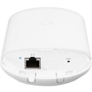 Ubiquiti NanoStation AC Loco Loco5AC IEEE 802.11ac 450 Mbit/s Wireless Access Point LOCO5AC