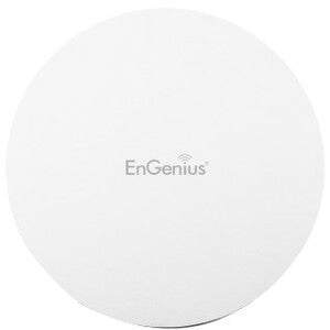 EnGenius EnTurbo EAP1250 IEEE 802.11ac 1.27 Gbit/s Wireless Access Point EAP1250