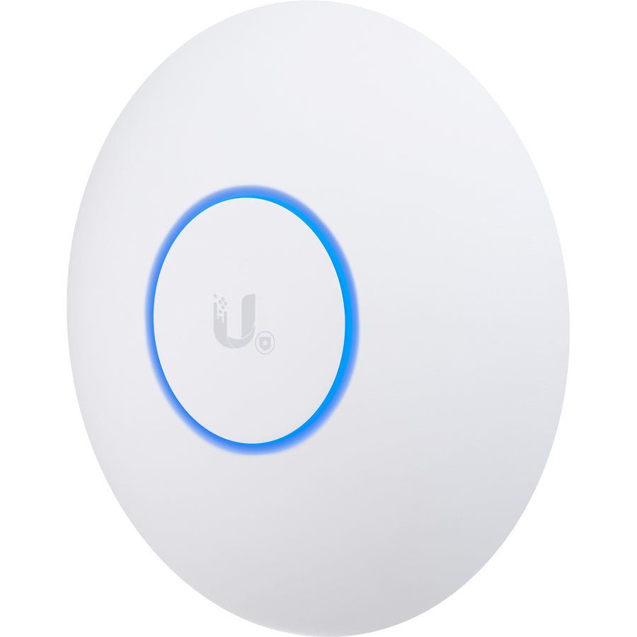 Point d'accès sans fil Ubiquiti UniFi AC SHD UAP-AC-SHD IEEE 802.11ac 2,10 Gbit/s UAP-AC-SHD-5