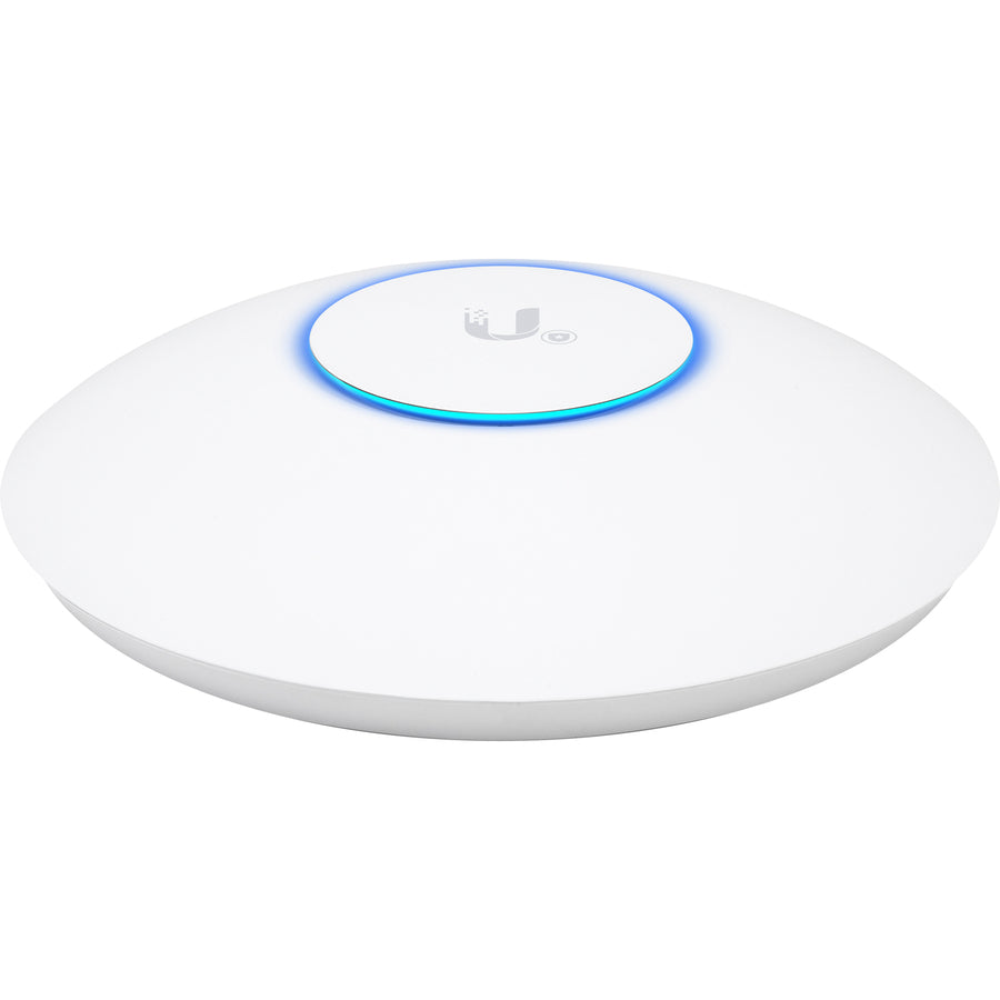 Point d'accès sans fil Ubiquiti UniFi AC SHD UAP-AC-SHD IEEE 802.11ac 2,10 Gbit/s UAP-AC-SHD-5