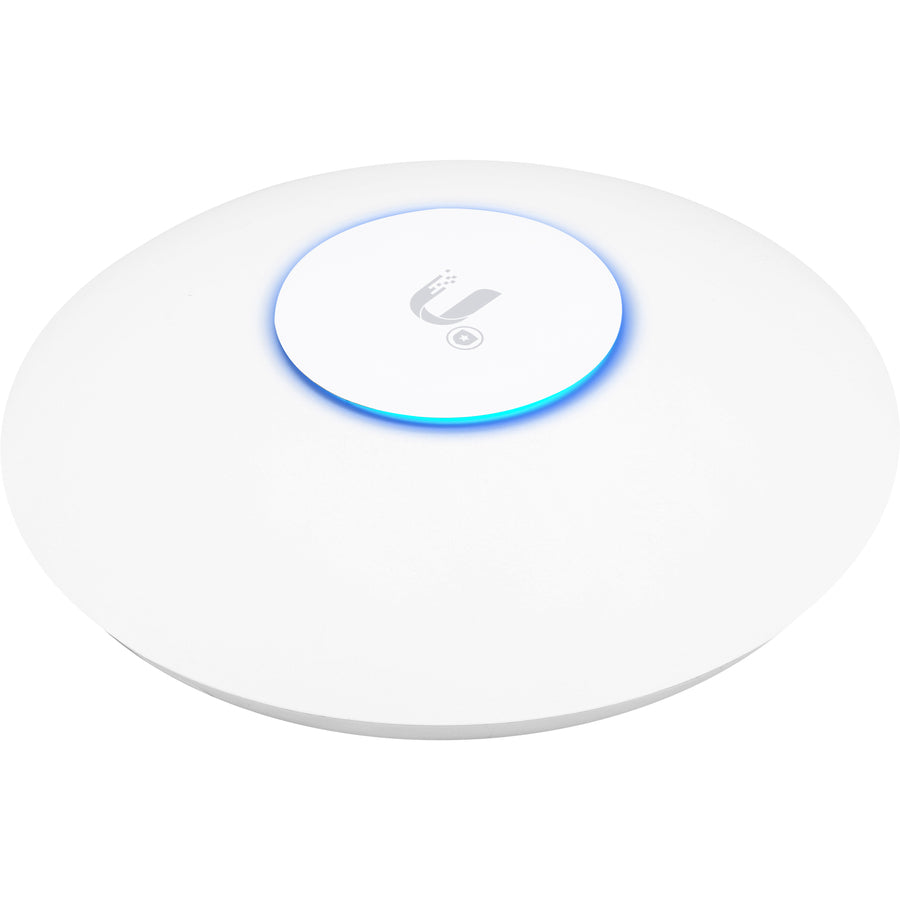 Point d'accès sans fil Ubiquiti UniFi AC SHD UAP-AC-SHD IEEE 802.11ac 2,10 Gbit/s UAP-AC-SHD-5