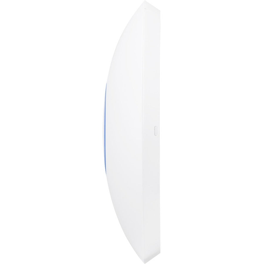 Point d'accès sans fil Ubiquiti UniFi AC SHD UAP-AC-SHD IEEE 802.11ac 2,10 Gbit/s UAP-AC-SHD-5