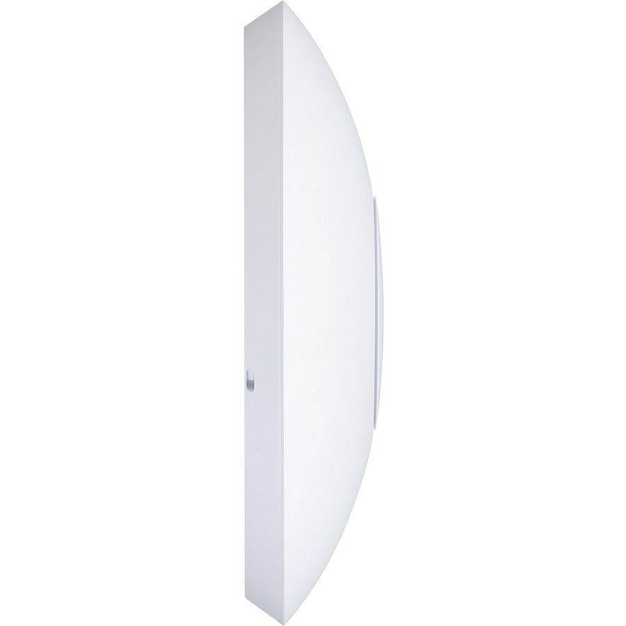 Ubiquiti UniFi AC SHD UAP-AC-SHD IEEE 802.11ac 2.10 Gbit/s Wireless Access Point UAP-AC-SHD-5