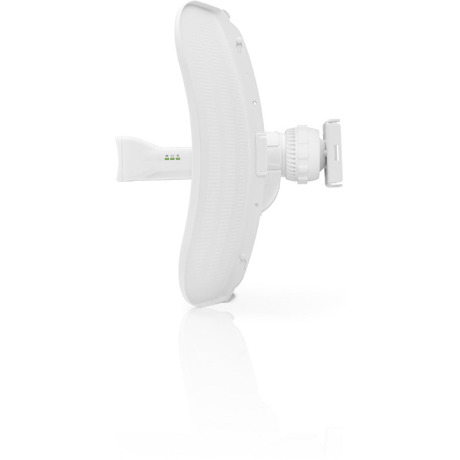 Ubiquiti LiteBeam M5 LBE-M5-23 Antenna LBE-M5-23