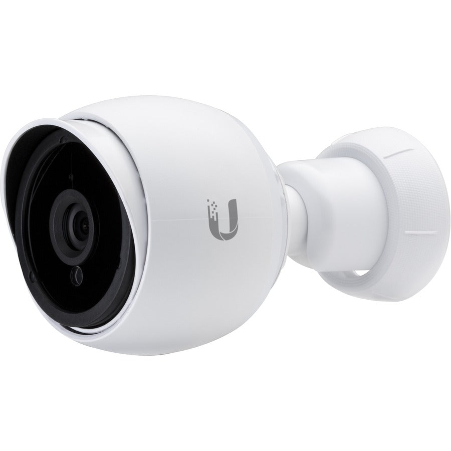 Ubiquiti UniFi UVC-G3-BULLET Caméra réseau 4 mégapixels UVC-G3-BULLET