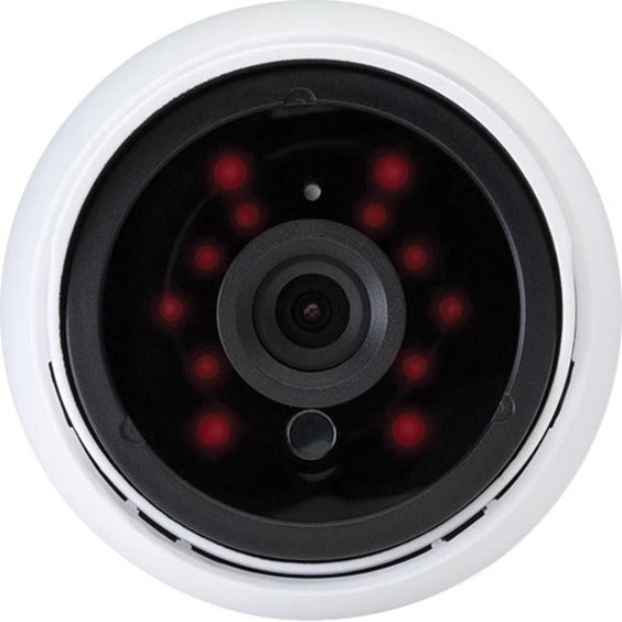 Ubiquiti UniFi UVC-G3-BULLET 4 Megapixel Network Camera UVC-G3-BULLET