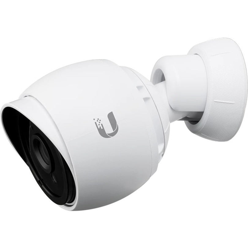 Ubiquiti UniFi UVC-G3-BULLET 4 Megapixel Network Camera UVC-G3-BULLET