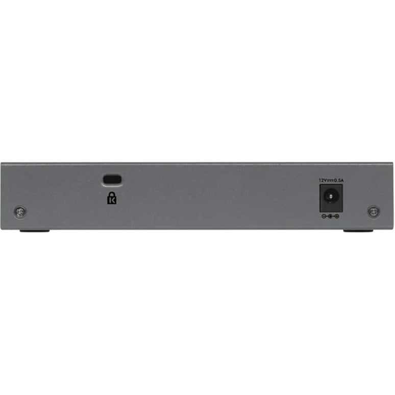 Netgear GS308 Ethernet Switch GS308-300PAS
