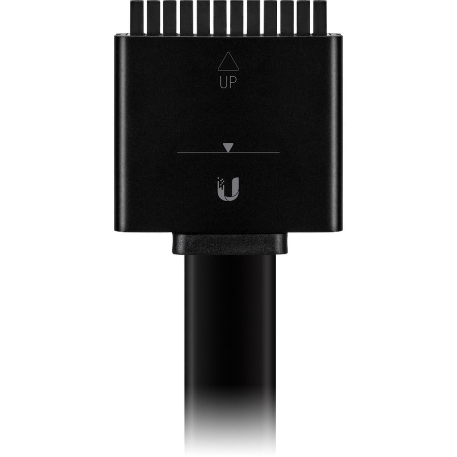 Cordon d'alimentation standard Ubiquiti Câble USP