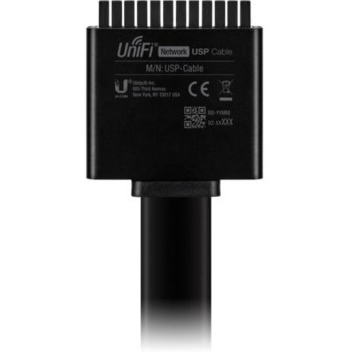 Cordon d'alimentation standard Ubiquiti Câble USP