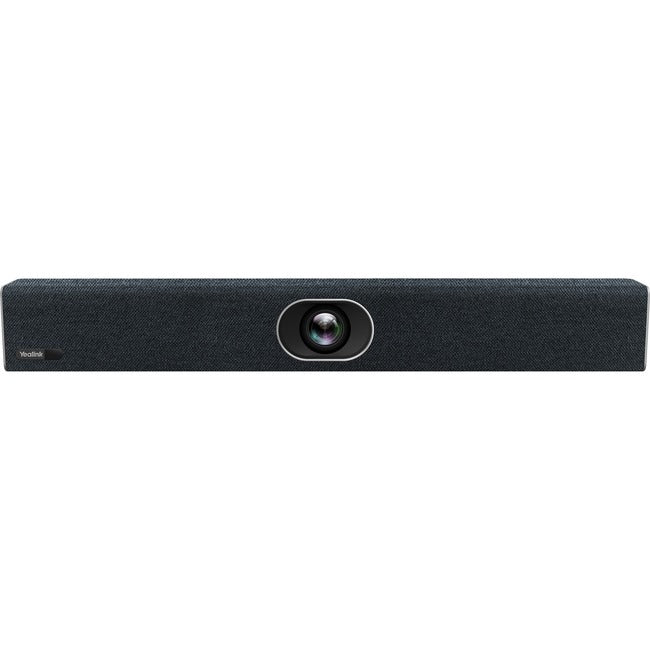 Yealink UVC40 Video Conferencing Camera - 20 Megapixel - 60 fps - USB 3.0 UVC40