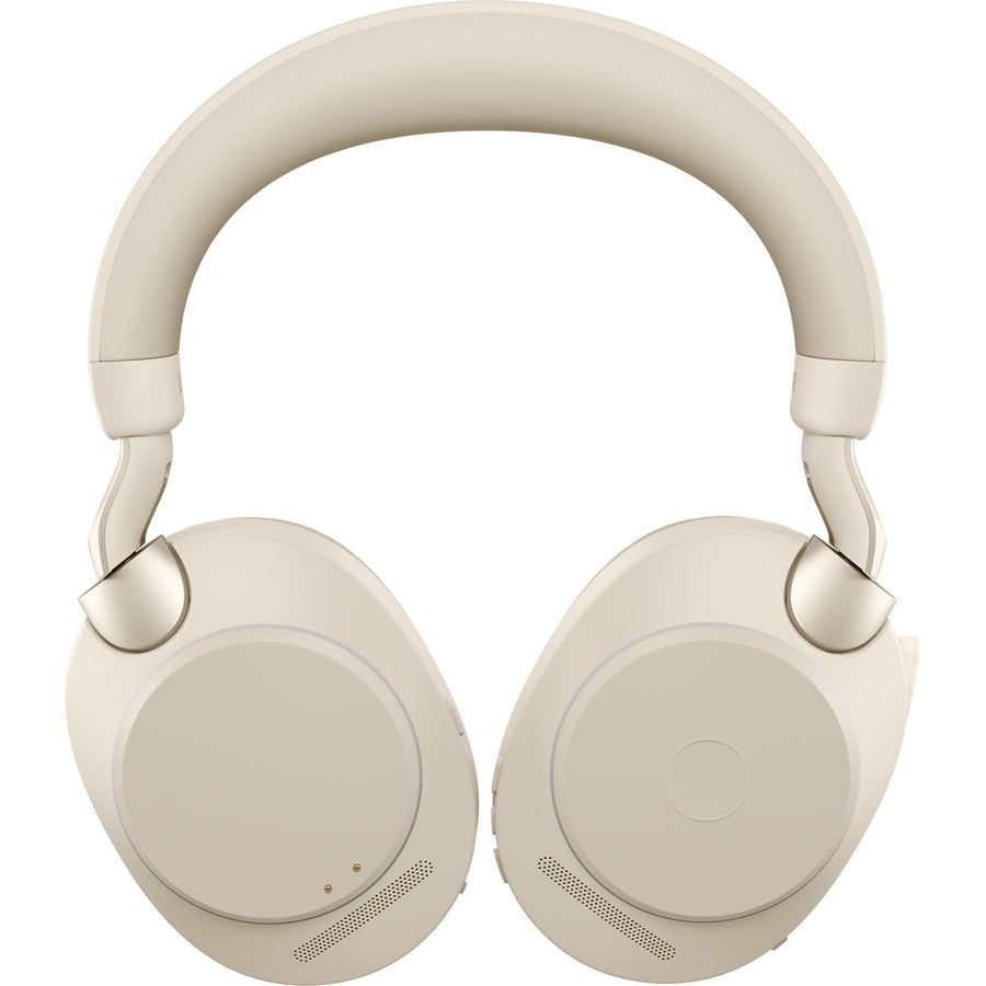 Jabra Evolve2 85 Headset 28599-989-898