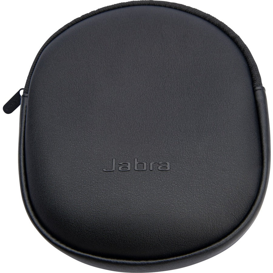 Jabra Carrying Case (Pouch) Jabra Headphone 14301-48